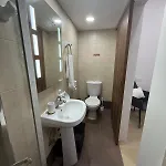 Apartmán 4 Bed Maisonette Close To Mater Dei Birkirkara